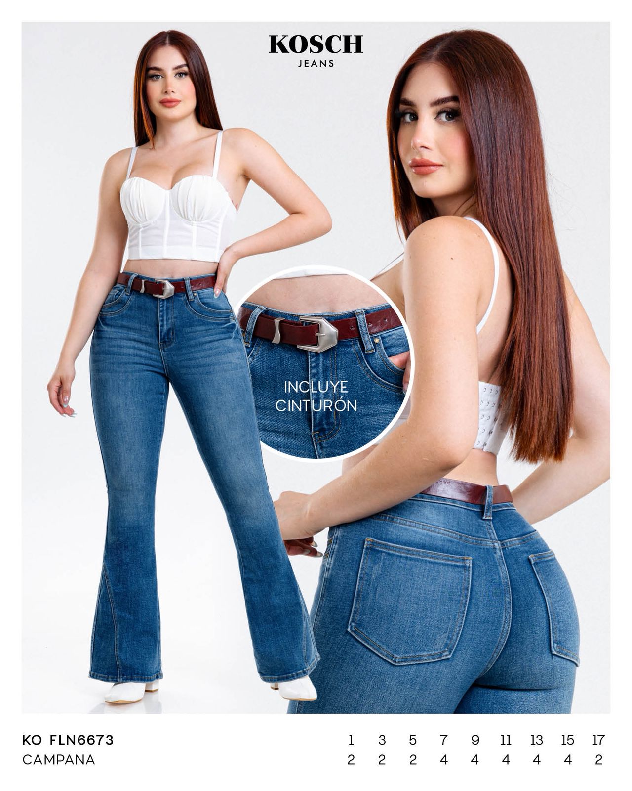 PACK-BASICO-PBASKO173796-7140-1